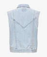 ONLY Spijkergilet Kennedy