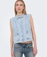ONLY Spijkergilet Kennedy