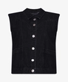 ONLY Spijkergilet Kennedy