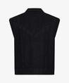 ONLY Spijkergilet Kennedy