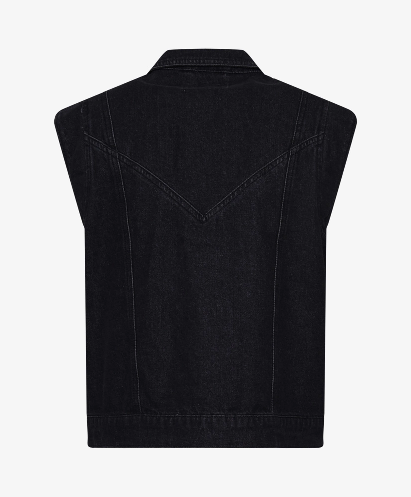 ONLY Spijkergilet Kennedy