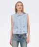 ONLY Spijkergilet Kennedy