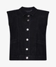 ONLY Spijkergilet Kennedy