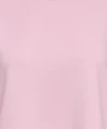 ONLY Sweater Alina