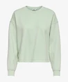 ONLY Sweater Alina