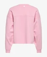 ONLY Sweater Alina