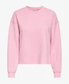 ONLY Sweater Alina