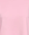 ONLY Sweater Alina