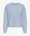 ONLY Sweater Alina