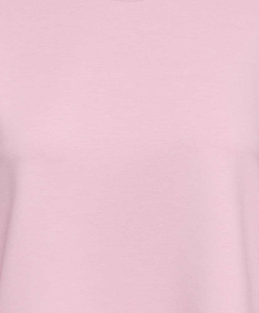 ONLY Sweater Alina