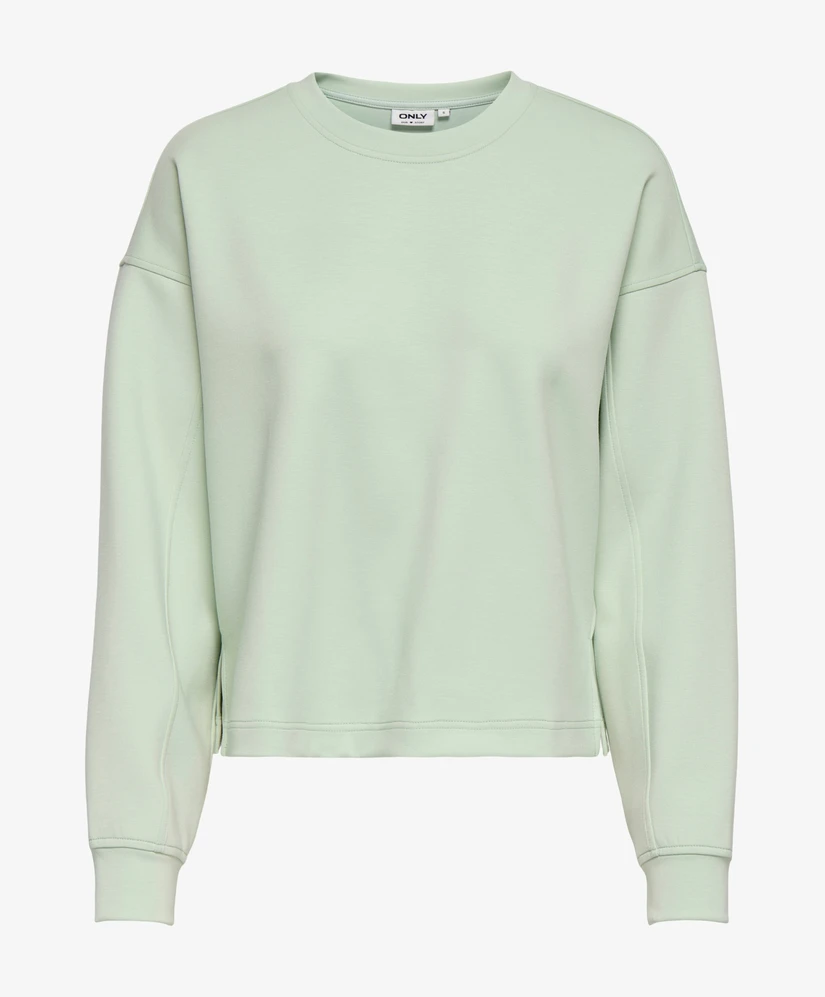 ONLY Sweater Alina
