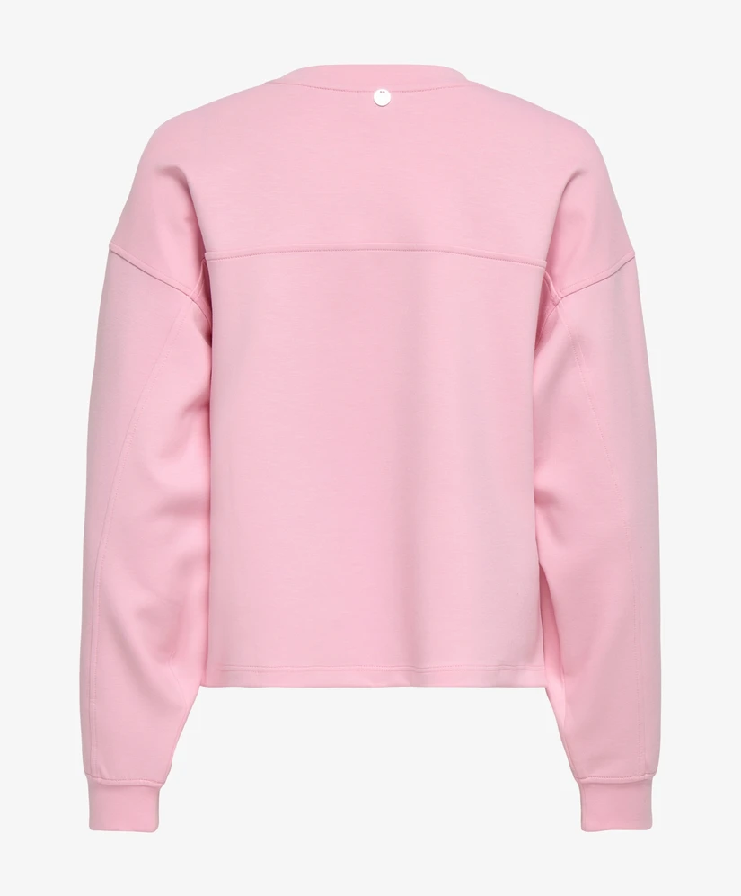 ONLY Sweater Alina