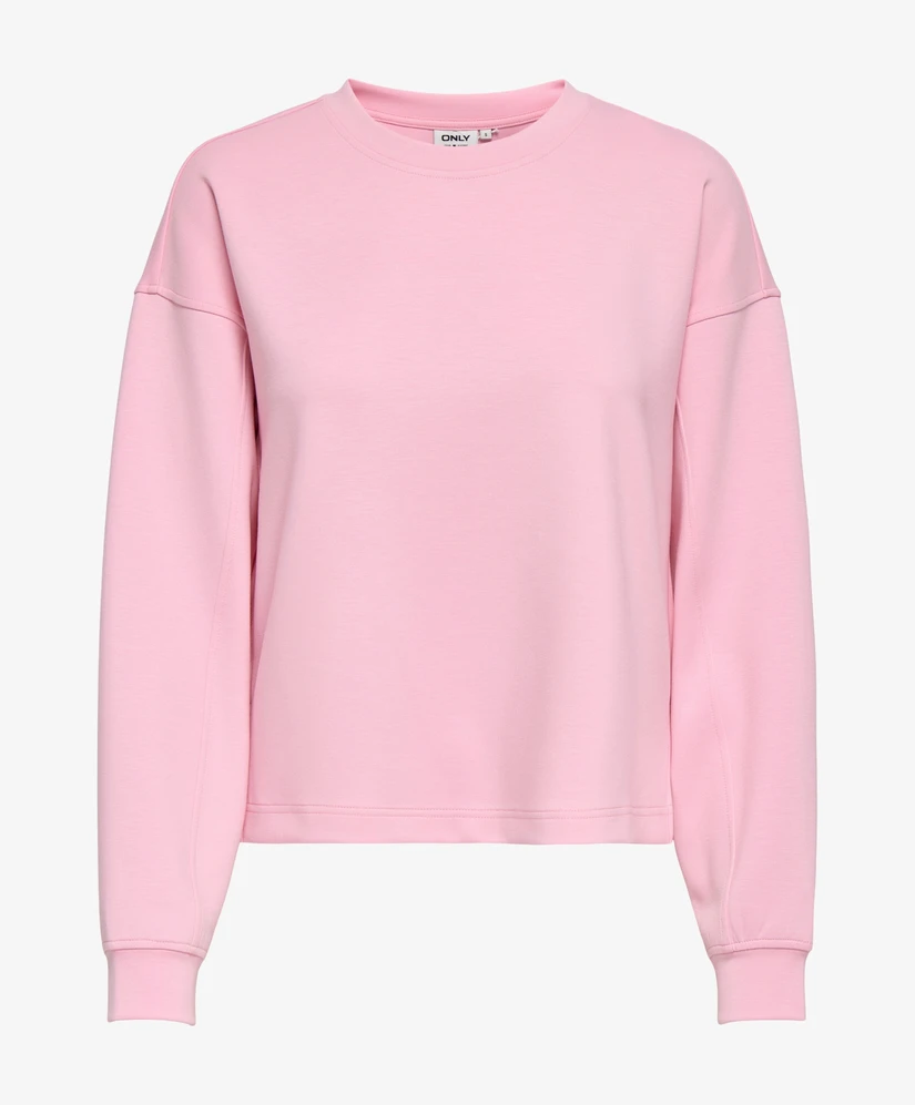 ONLY Sweater Alina
