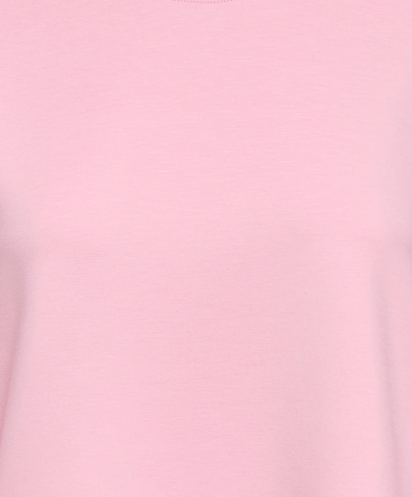 ONLY Sweater Alina