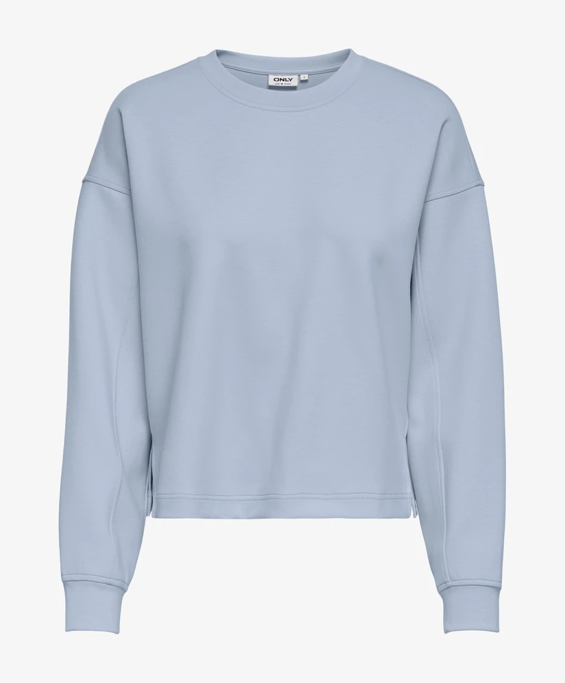 ONLY Sweater Alina