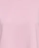 ONLY Sweater Alina