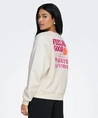 ONLY Sweater Daze