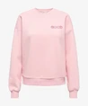 ONLY Sweater Daze