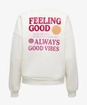 ONLY Sweater Daze