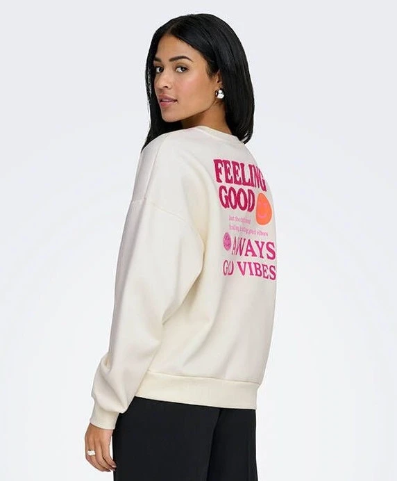 ONLY Sweater Daze