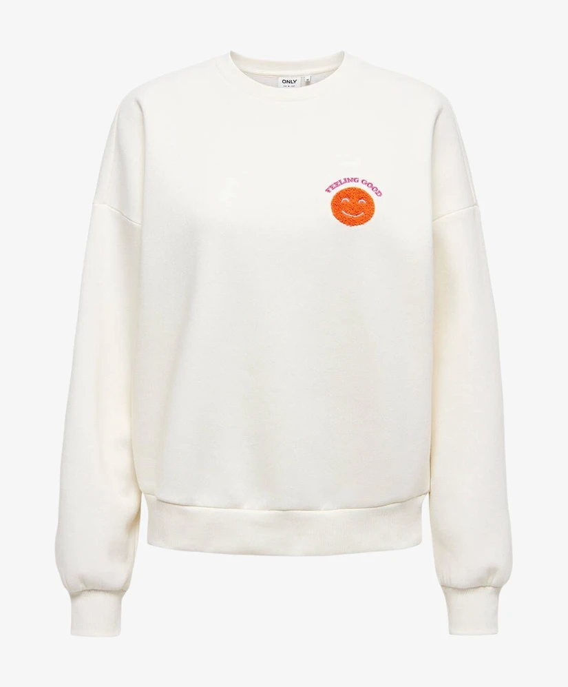 ONLY Sweater Daze