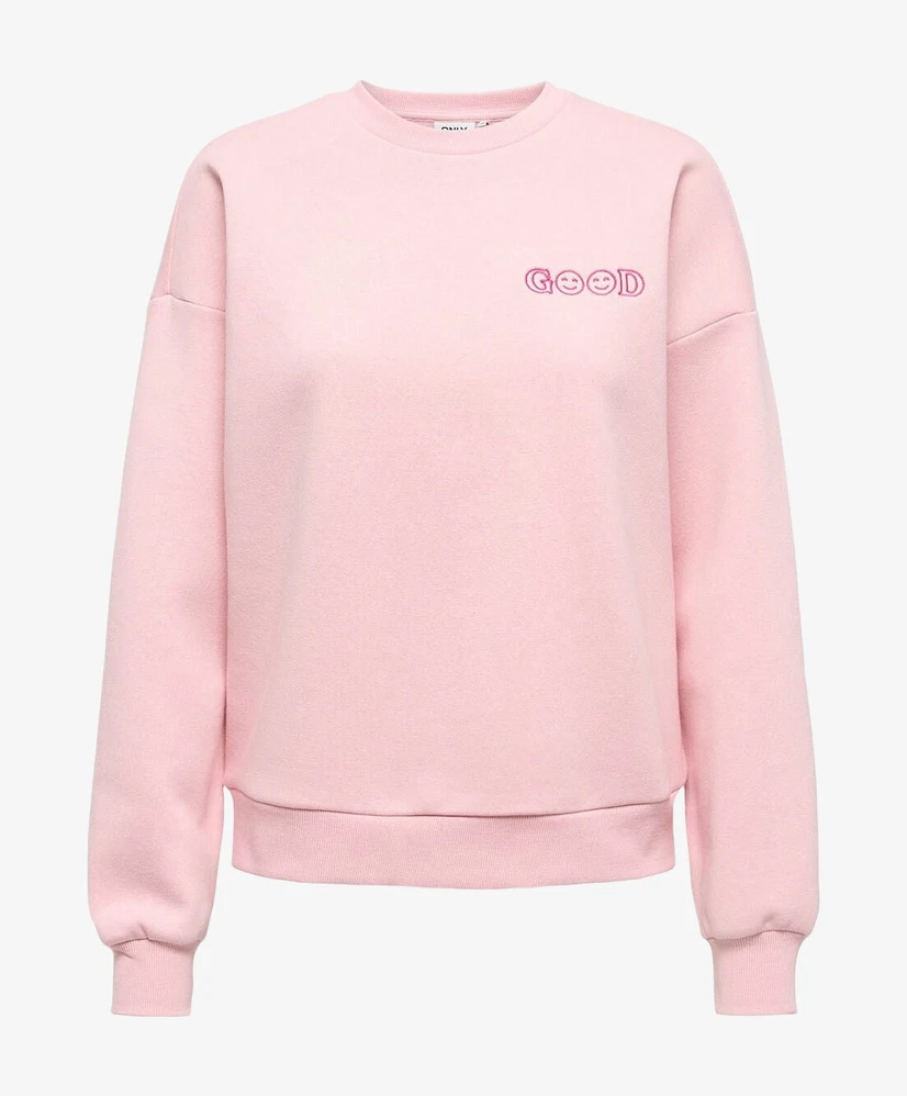 ONLY Sweater Daze