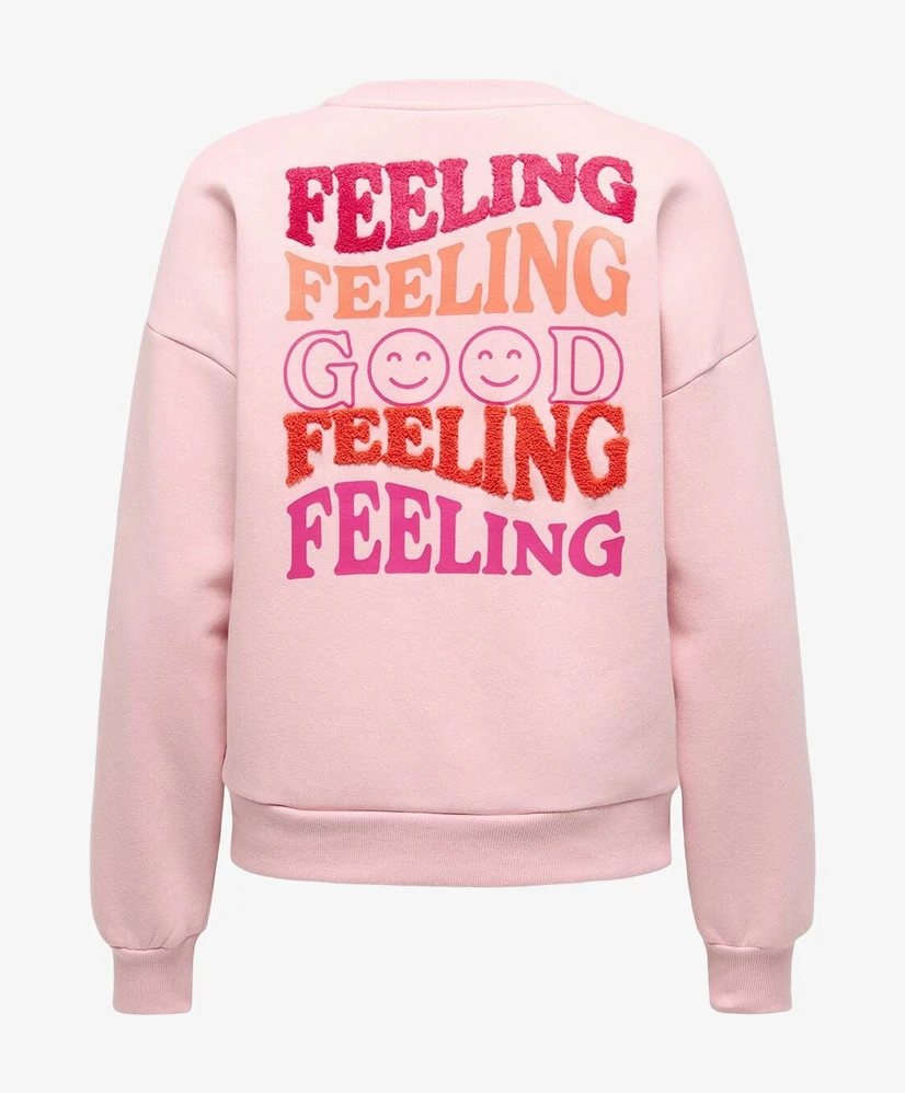 ONLY Sweater Daze
