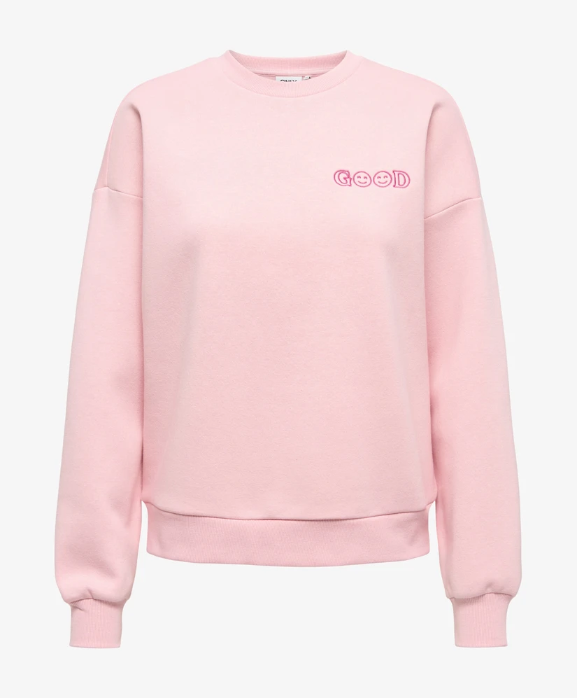 ONLY Sweater Daze