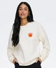 ONLY Sweater Daze
