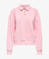ONLY Sweater Lagnes