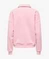 ONLY Sweater Lagnes