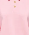 ONLY Sweater Lagnes