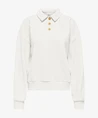 ONLY Sweater Lagnes