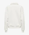 ONLY Sweater Lagnes