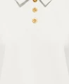 ONLY Sweater Lagnes