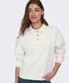 ONLY Sweater Lagnes