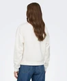 ONLY Sweater Lagnes
