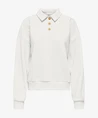 ONLY Sweater Lagnes