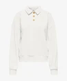 ONLY Sweater Lagnes