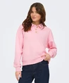 ONLY Sweater Lagnes