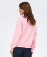 ONLY Sweater Lagnes