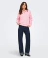 ONLY Sweater Lagnes