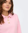 ONLY Sweater Lagnes