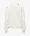 ONLY Sweater Lagnes