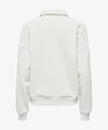 ONLY Sweater Lagnes