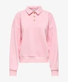 ONLY Sweater Lagnes