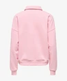ONLY Sweater Lagnes