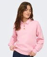 ONLY Sweater Lagnes