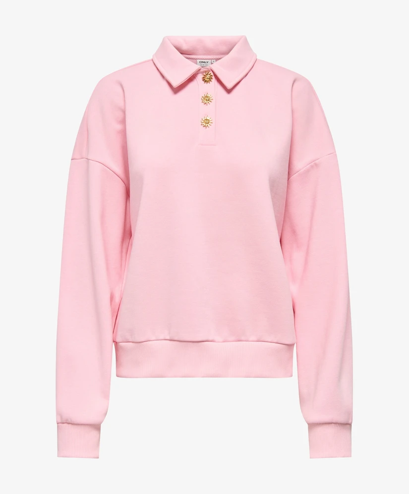 ONLY Sweater Lagnes