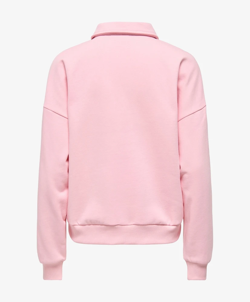 ONLY Sweater Lagnes